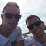 Profile Picture of Peter Davenport (@pewedobson) on Instagram