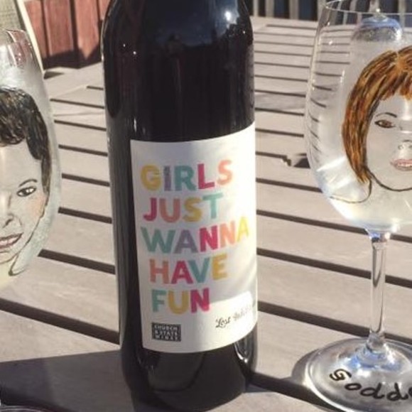 Profile Picture of Lori Lori (@lorilori) on Poshmark