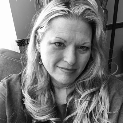 Profile Picture of Michelle Stagg (@MichelleStagg2) on Twitter