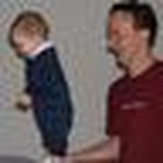 Profile Picture of Tobias Ford (@tobybot11) on Flickr