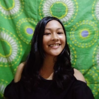 Profile Picture of Emery Joyce (@EmeryJoyce9) on Twitter