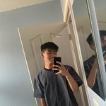 Profile Picture of andy huynh (@andvhuvnh) on Instagram