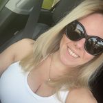 Profile Picture of Jacqueline DeMalia (@jackodiamond) on Instagram