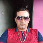 Profile Picture of Alexander Barranco (@alexander.menesesbarranco.549) on Instagram