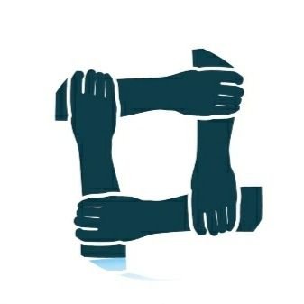 Profile Picture of Maksymilian Słomczewski (@s_maksymilian) on Twitter