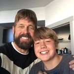 Profile Picture of Dave Nielsen (@nielsen_dave007) on Instagram