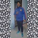 Profile Picture of Peter Ramirez (@peter_ramirez97) on Instagram