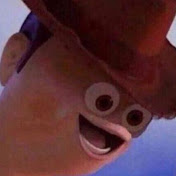 Profile Picture of David Shepler (@davidshepler6249) on Youtube