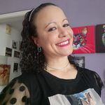 Profile Picture of Tagea Cristina Carlos (@tageacristina) on Instagram