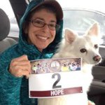 Profile Picture of Hope Abramson (@hopeabramson) on Instagram
