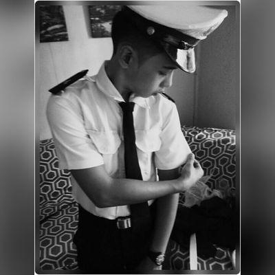 Profile Picture of Joseph Aragon Jr. (@JosephManago) on Twitter