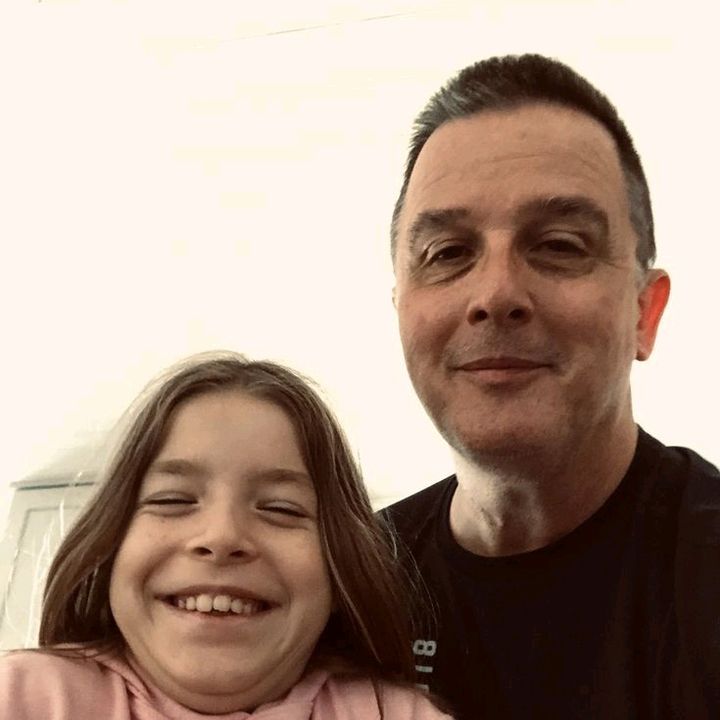 Profile Picture of Richard parentes (@richardparente123) on Tiktok