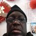 Profile Picture of Dwayne Dobbins (@dwayne.dobbins.94) on Facebook