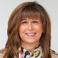 Profile Picture of Lisa Kahn (@lisa-kahn-2) on Quora