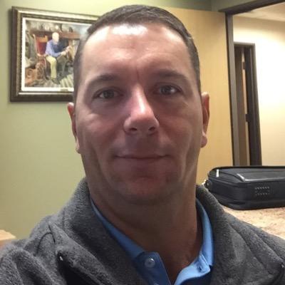 Profile Picture of Jason Bauer (@JasonBauerCPA) on Twitter