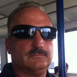 Profile Picture of Jon Brizzi (@jbrizzi) on Instagram