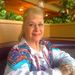 Profile Picture of Jerry Rusk (@jerryrusk) on Pinterest