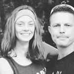 Profile Picture of Andrew Pretorius (@andrewpretorius) on Instagram