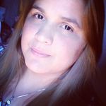 Profile Picture of Natalia Kreclevich (@kreclevch) on Instagram