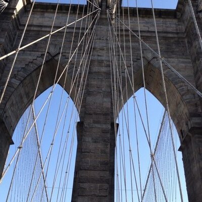 Profile Picture of Keith Root (@supremeroot) on Twitter