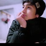 Profile Picture of David Guncha (@david_guncha) on Instagram