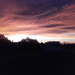 Profile Picture of Blair Campbell (@blair.campbell.18488) on Instagram