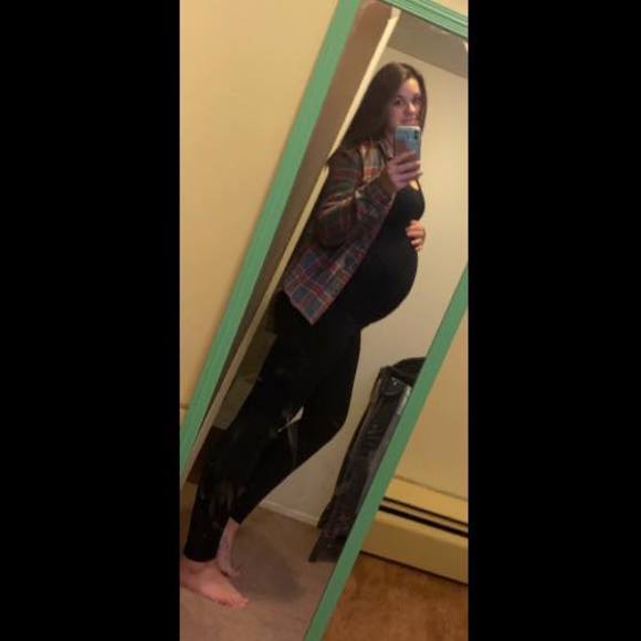 Profile Picture of Payton Elfner (@paytonelfner) on Poshmark