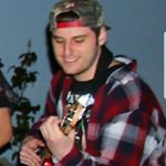 Profile Picture of Kyle Cooley (@cooley62) on Instagram