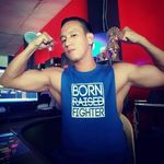 Profile Picture of Andrew Legaspi (Caviteño) (@a2kandrew) on Instagram