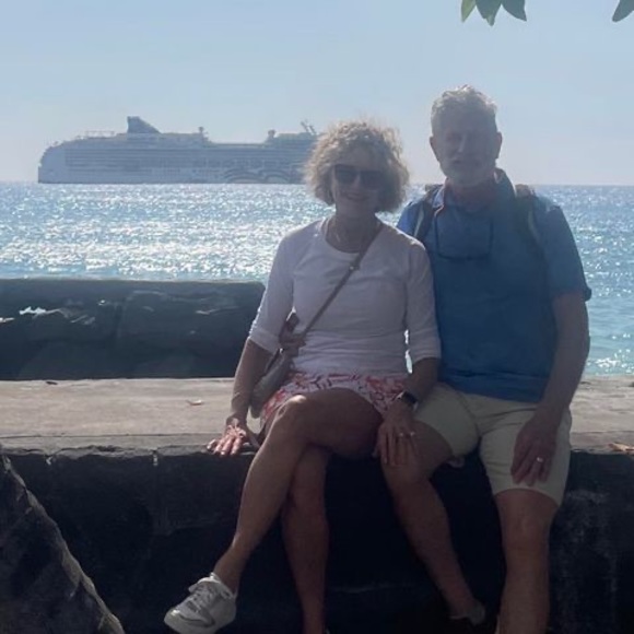 Profile Picture of Jan Deister (@cdeister7) on Poshmark