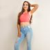 Profile Picture of Bianca Krause (@bianca.krause.3386) on Facebook