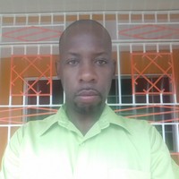 Profile Picture of Conrad Farquharson (@conrad-farquharson-1) on Quora