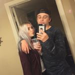 Profile Picture of Scotty Reed (@scotty_reed) on Instagram