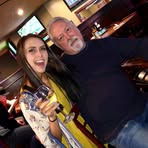 Profile Picture of Mark Politte (@mark.politte.7) on Facebook