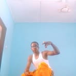 Profile Picture of Michael Esson (@Michael-Esson) on Facebook