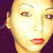 Profile Picture of Isabel Graham (@isabelherrera85) on Pinterest