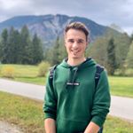 Profile Picture of Stefan Schuster (@stefan290418) on Instagram