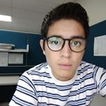 Profile Picture of Danny Cisneros Leija (@dcleija_97) on Instagram