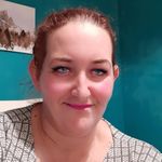 Profile Picture of Anna Liperoti (@anna_liperoti) on Instagram