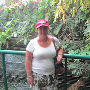 Profile Picture of Jacqueline Roy (@jacquelineroy6317) on Youtube