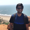 Profile Picture of Rajeev Prasad (@rajeevprasad88) on Flickr