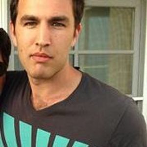 Profile Picture of Matthew Bilinsky (@mbilinsky) on Myspace