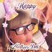 Profile Picture of Anne Rice Potts (@anne.r.potts) on Facebook