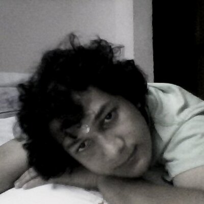 Profile Picture of Roshan Joshi (@roshanjoshi89) on Twitter