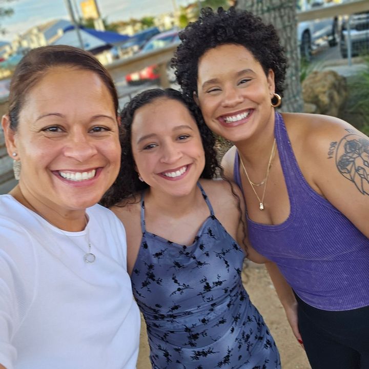 Profile Picture of Claudia Villarreal (@@claudiavillarreal29) on Tiktok