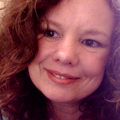 Profile Picture of Renee Stacy (@ReneeJean) on Twitter