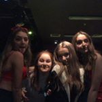 Profile Picture of kaylen Scott (@s.kaylen05) on Instagram