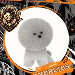 Profile Picture of Kerwin Cheng (@kerwin.cheng.39) on Facebook