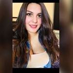 Profile Picture of Sandra Lugo Botello (@sandraluugo) on Instagram