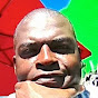 Profile Picture of george reid (@@Oubigman2004) on Tiktok